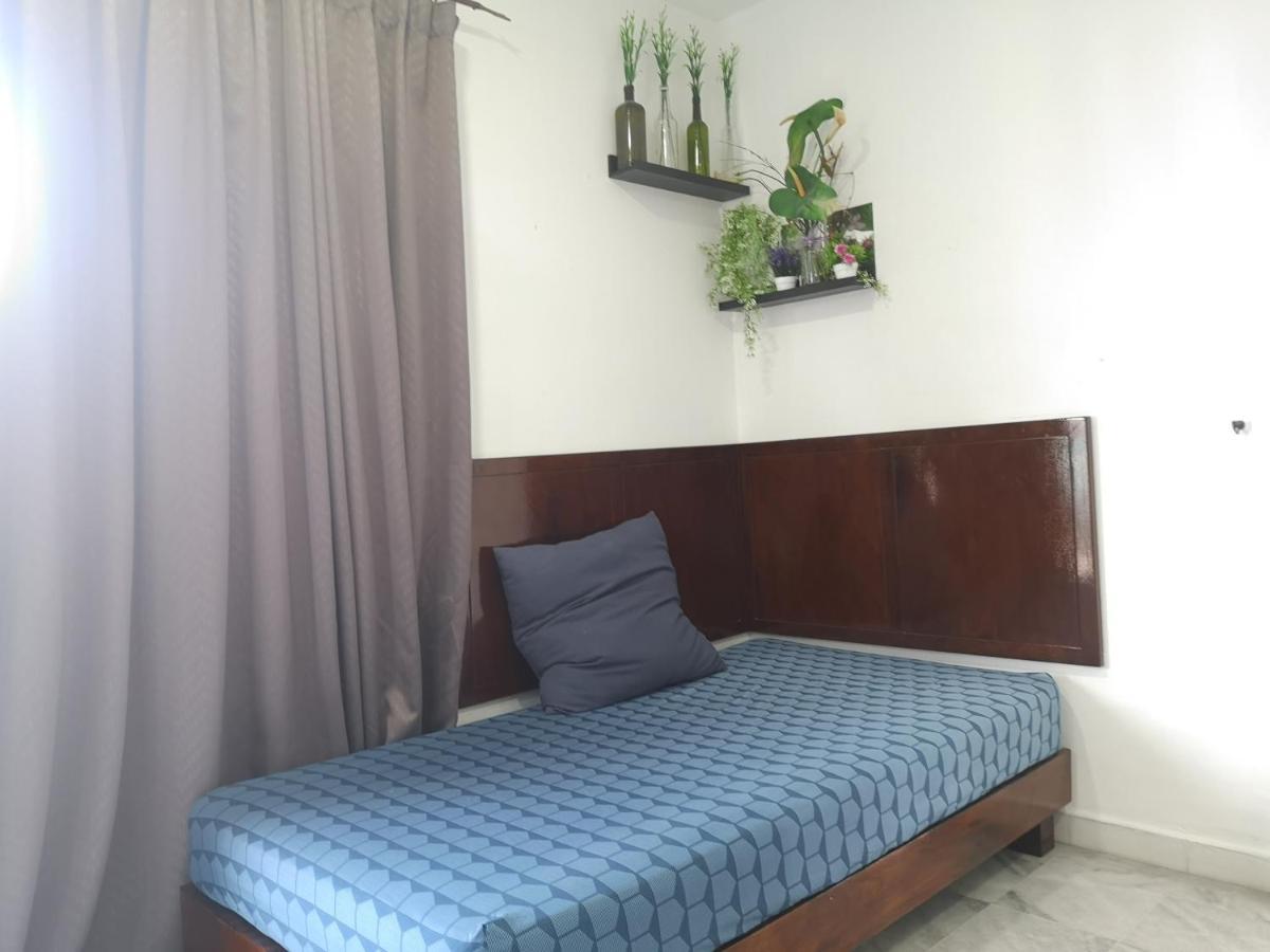 Polo Park Near Mid Valley Southkey Apartment Johor Bahru