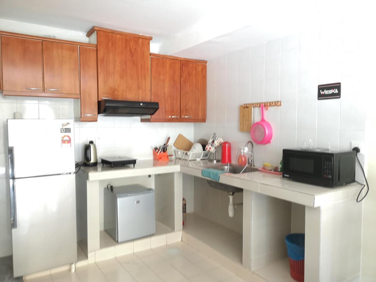 Polo Park Near Mid Valley Southkey Apartment Johor Bahru