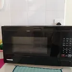 Polo Park Homestay @Johor Bahru City Centre@Mid Valley
