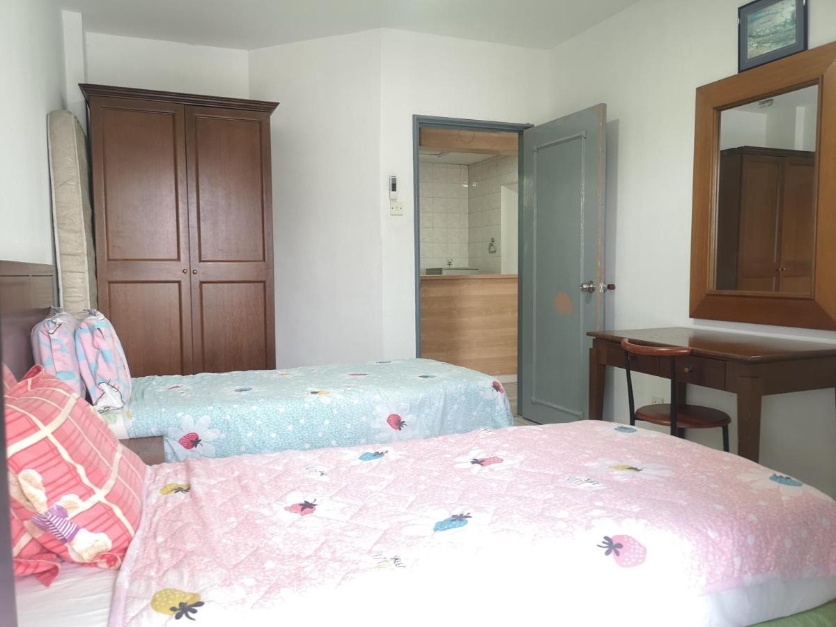 Polo Park Near Mid Valley Southkey * Johor Bahru