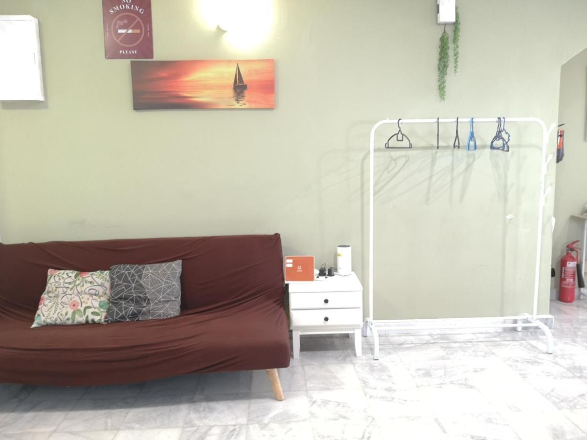 Polo Park Near Mid Valley Southkey * Johor Bahru